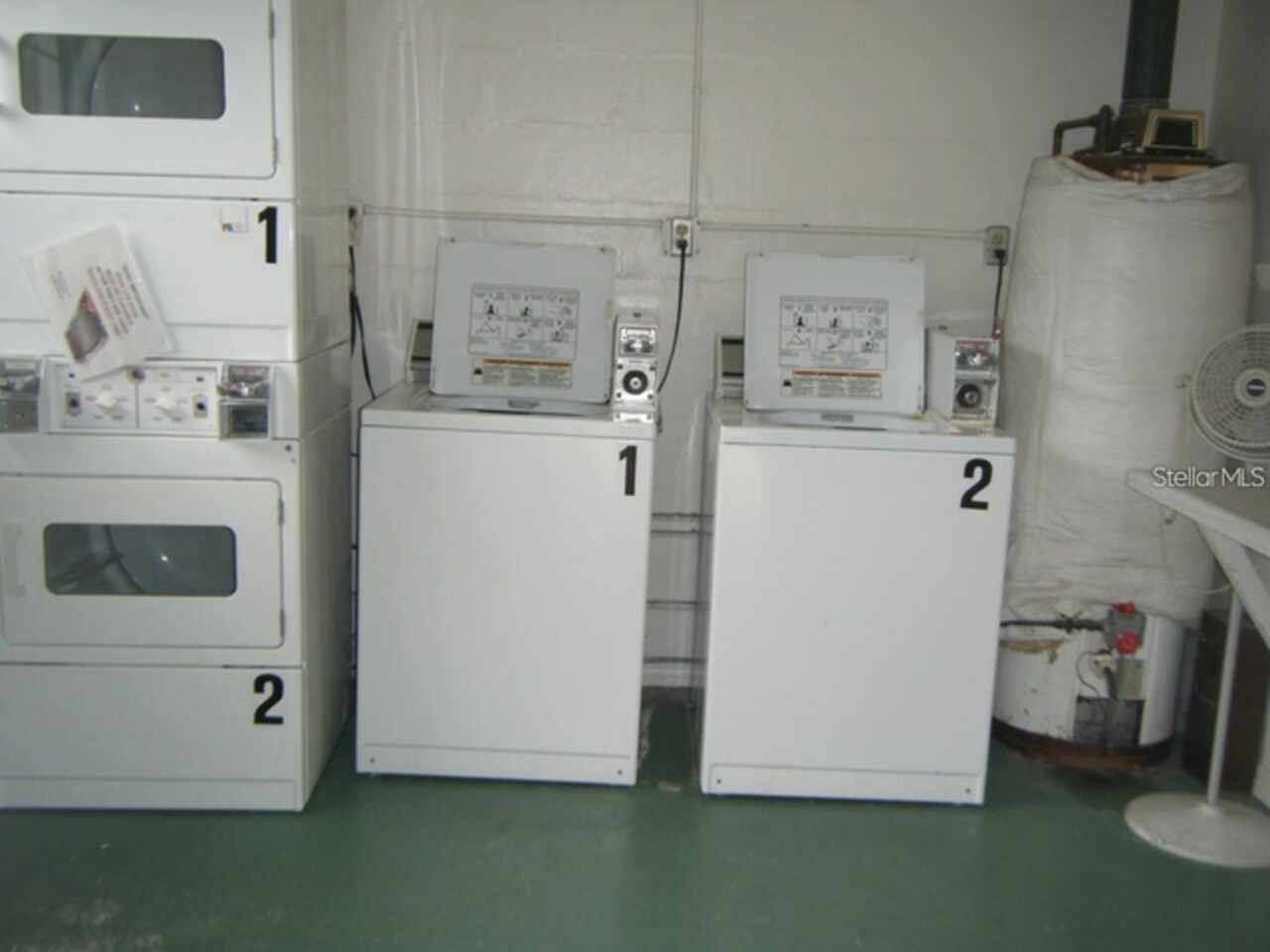 Listing Photo 14