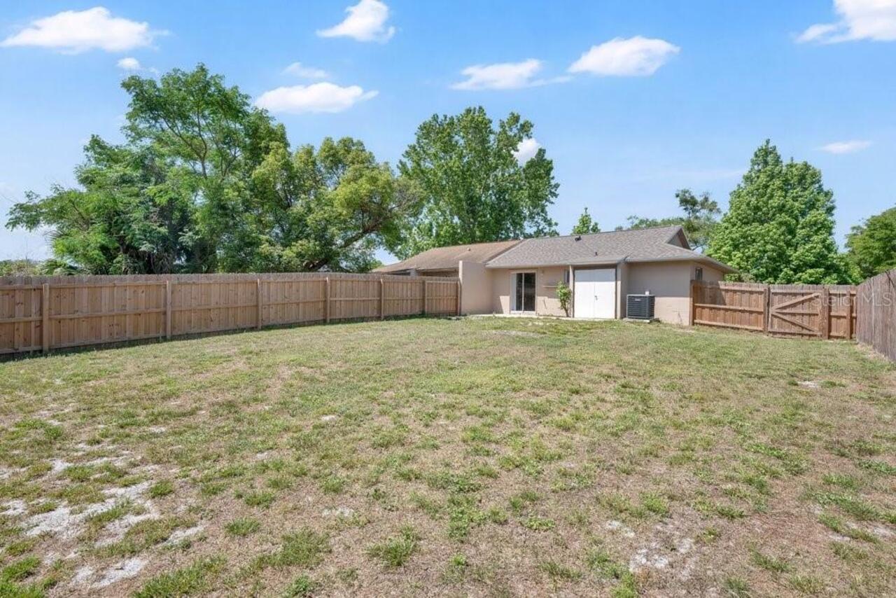 Listing Photo 16