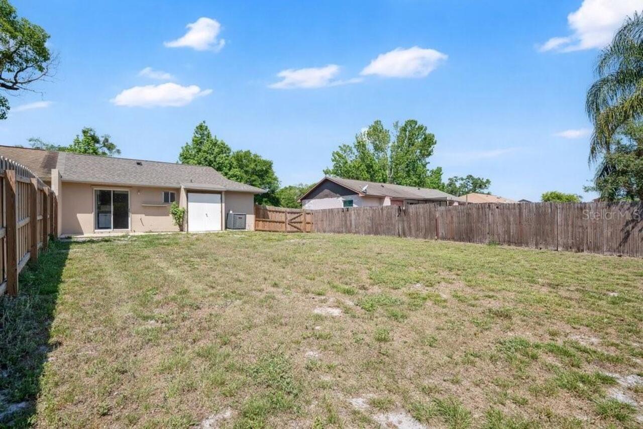 Listing Photo 17