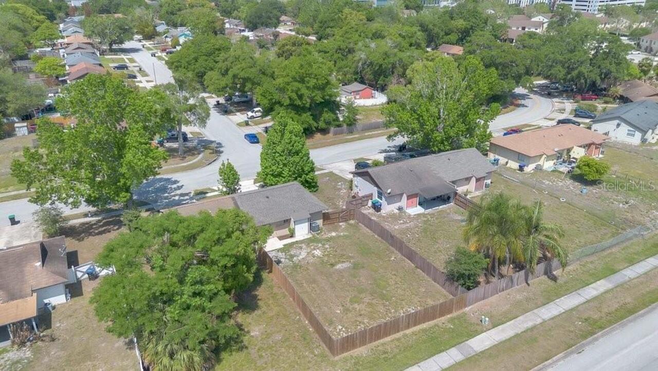 Listing Photo 18