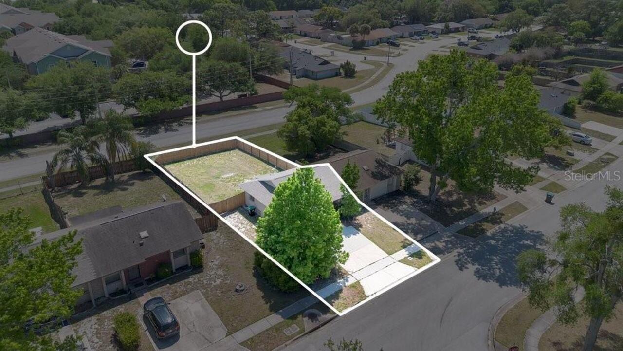 Listing Photo 19