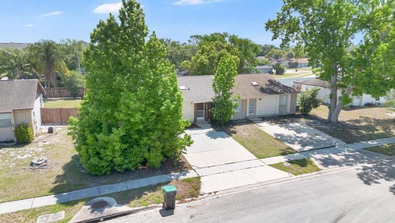 Listing Photo 21