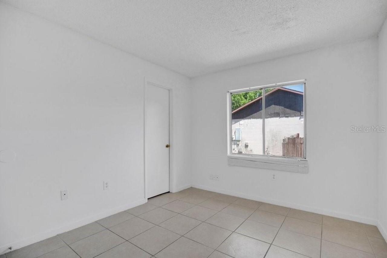 Listing Photo 25
