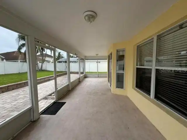 Listing Photo 7