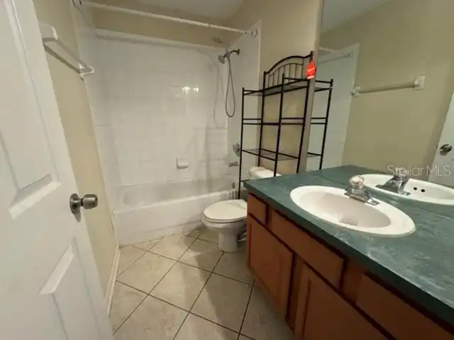 Listing Photo 15