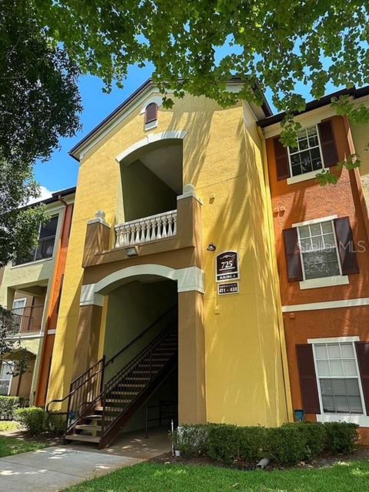 2BR, Residential Lease, 2BA, $1,895
Read More