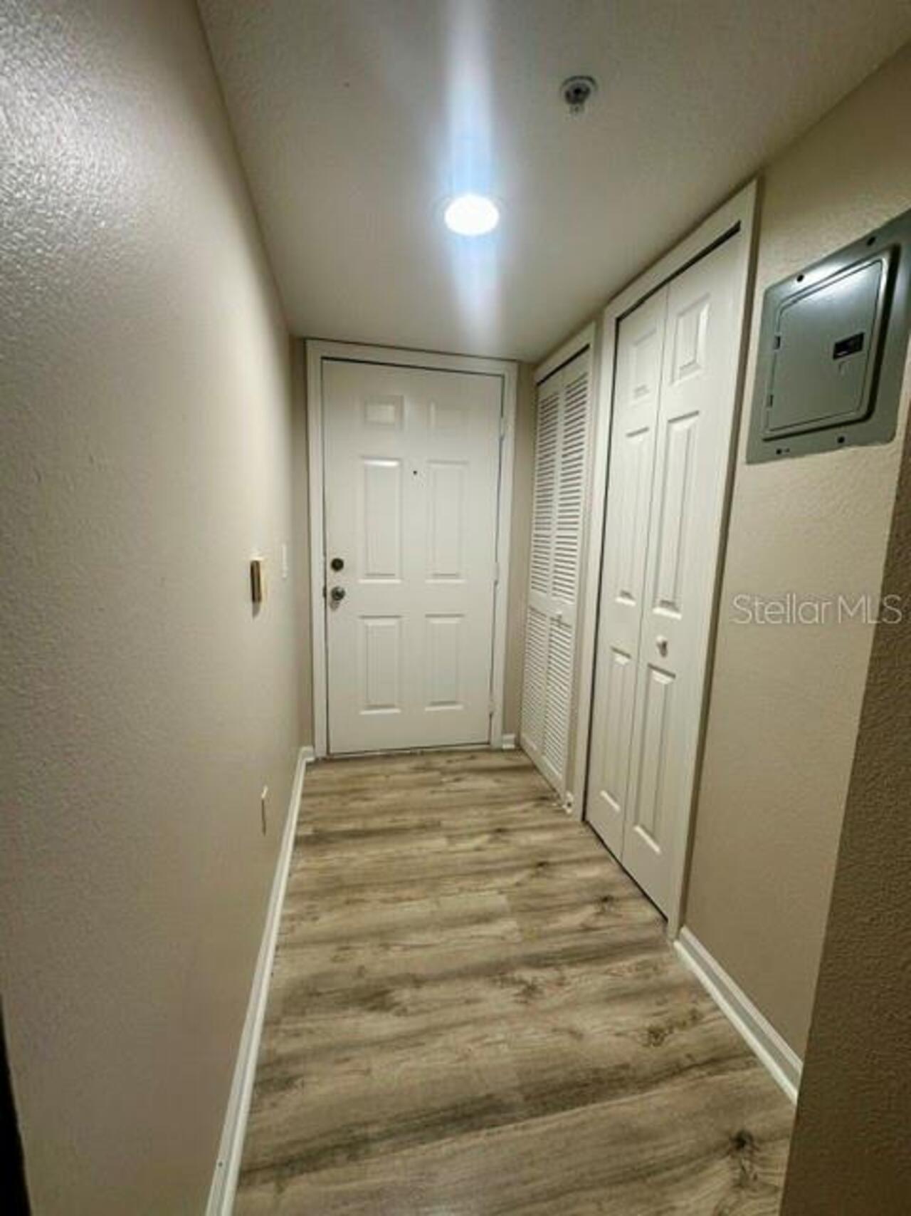Listing Photo 7