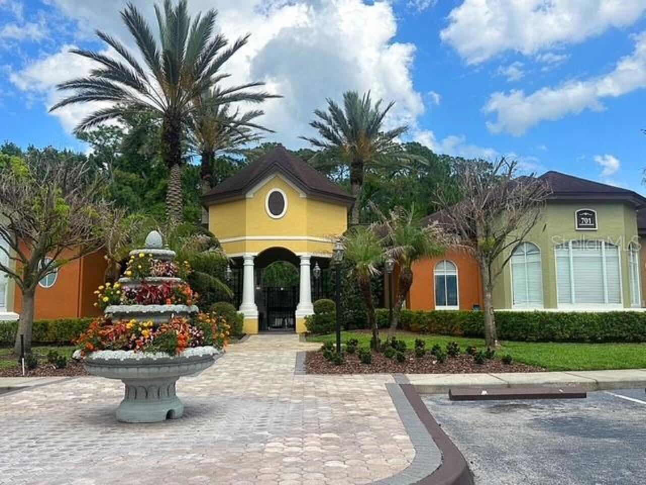 Listing Photo 21