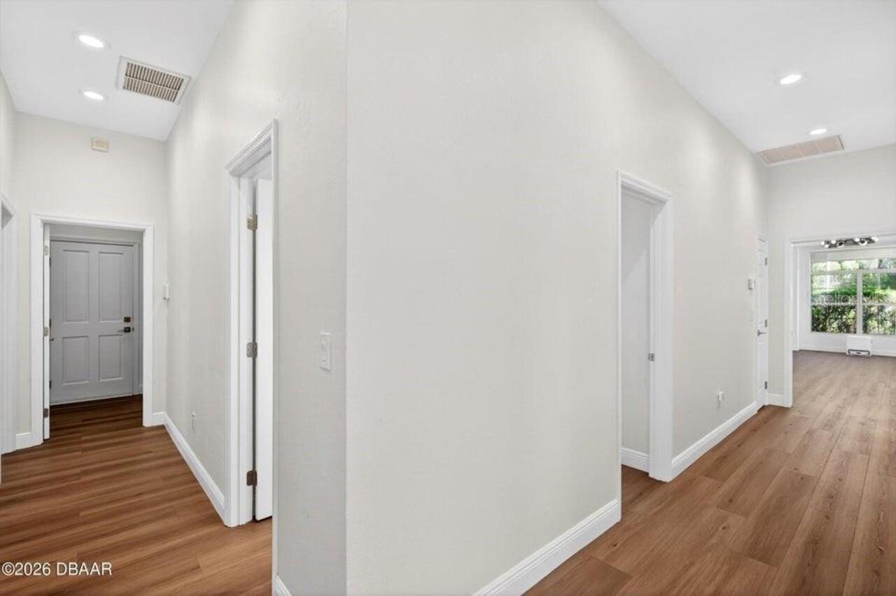 Listing Photo 29