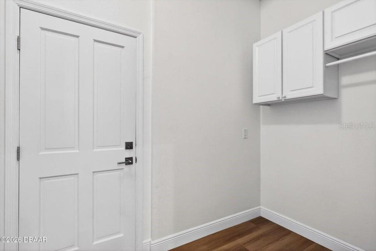 Listing Photo 44