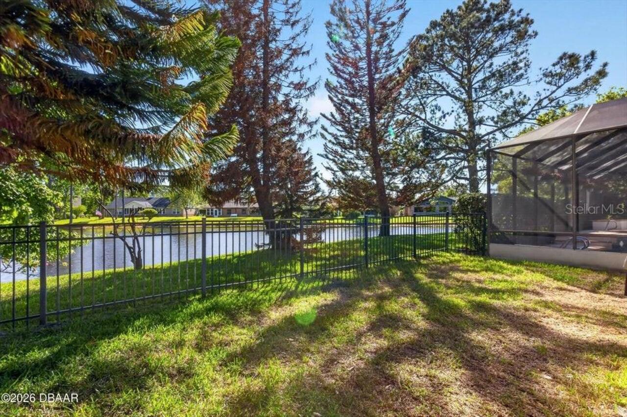 Listing Photo 52