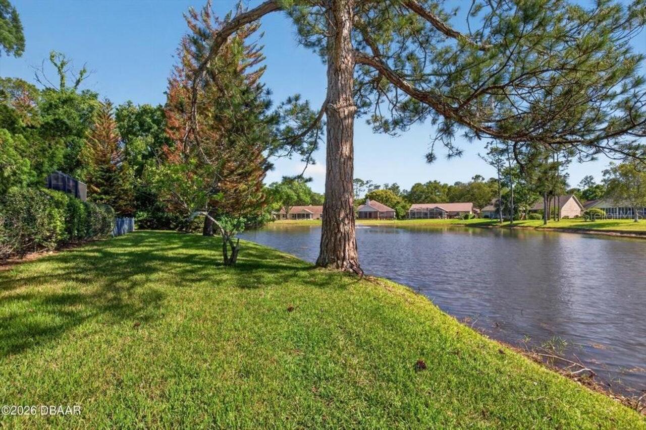 Listing Photo 54