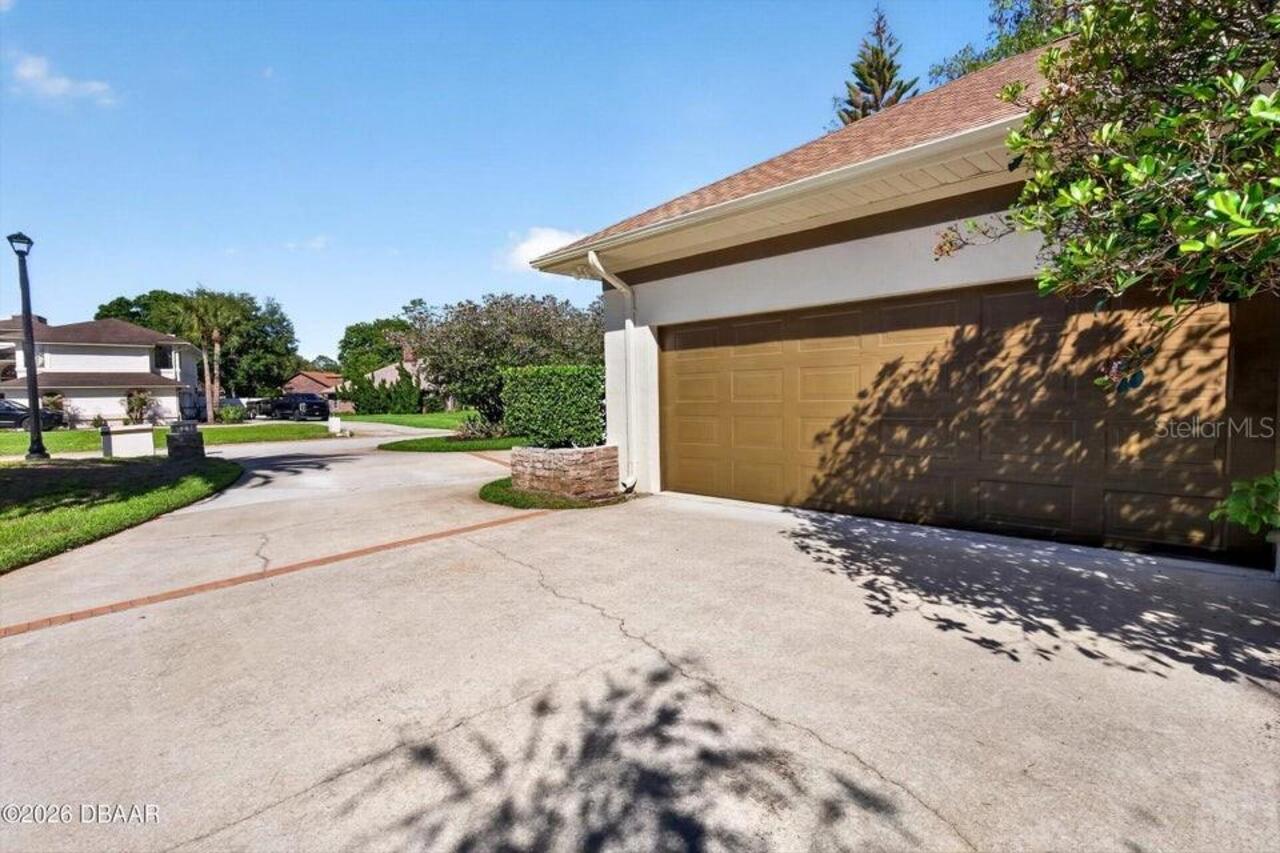 Listing Photo 62