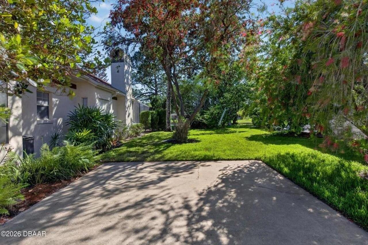 Listing Photo 63