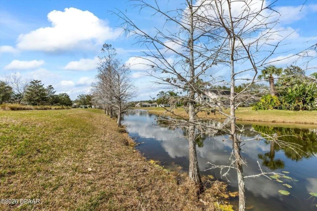 Listing Photo 84