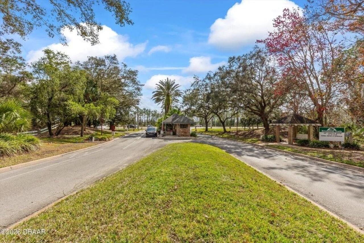 Listing Photo 85