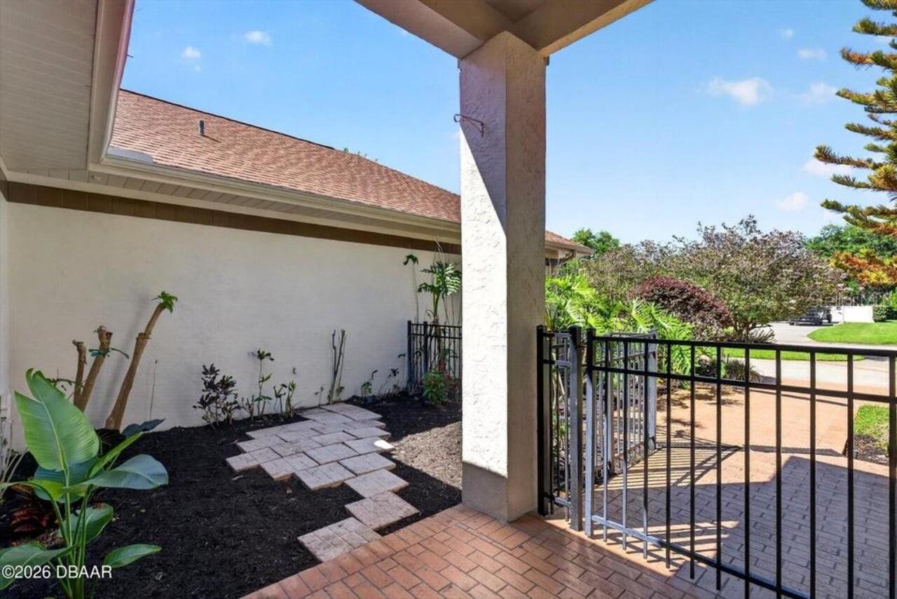 Listing Photo 86