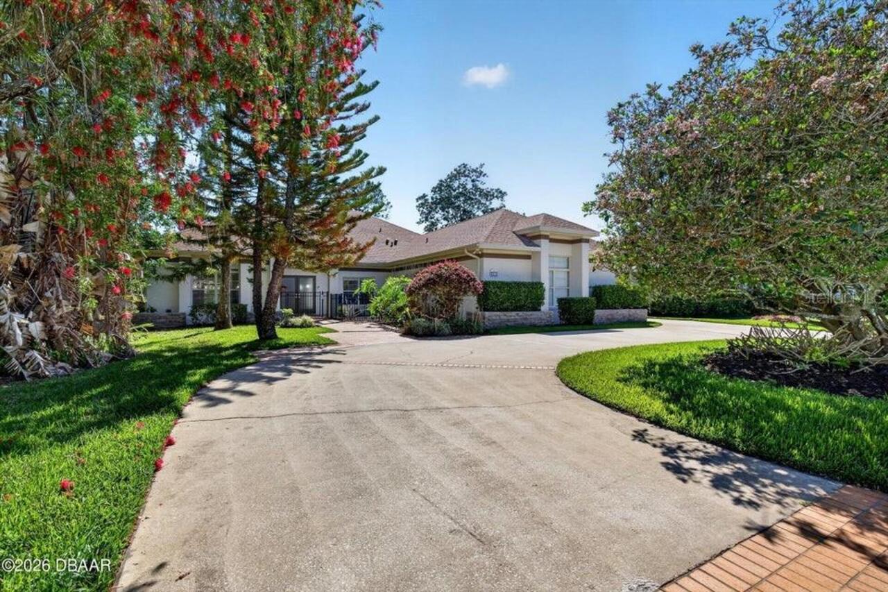 Listing Photo 88