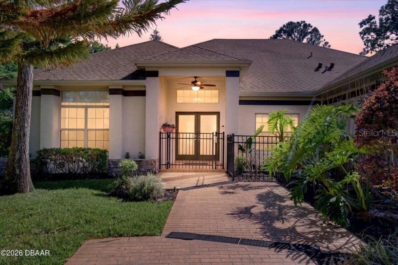 Listing Photo 90