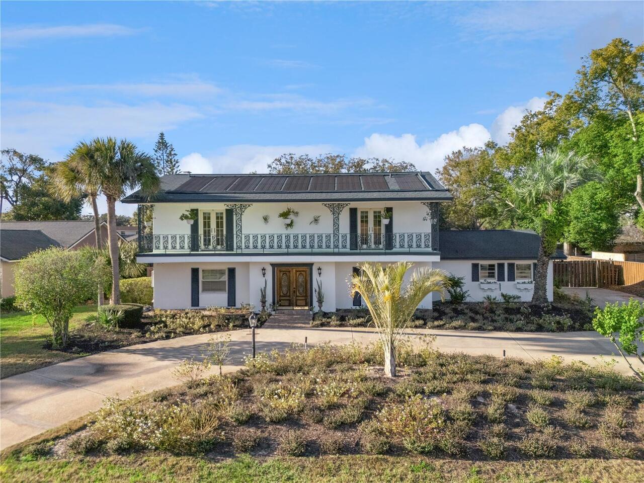 4BR, Home, 3BA, $950,000
Read More