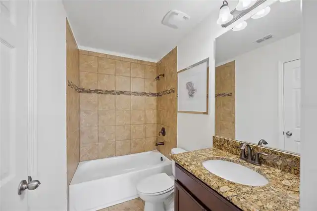 Listing Photo 29