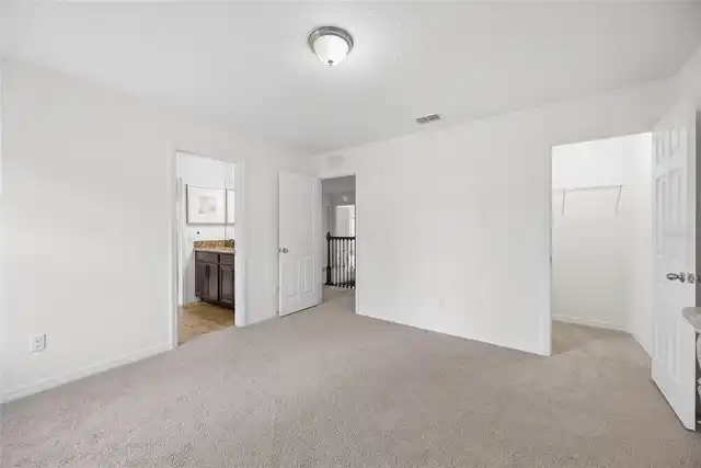 Listing Photo 31