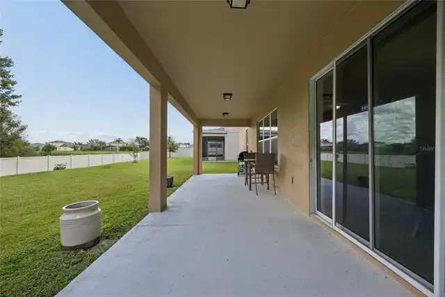 Listing Photo 35
