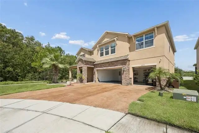 Listing Photo 38