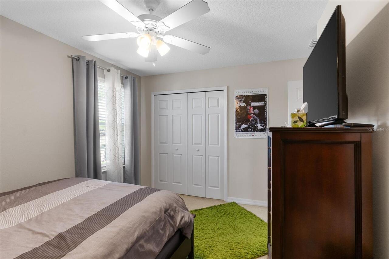 Listing Photo 19