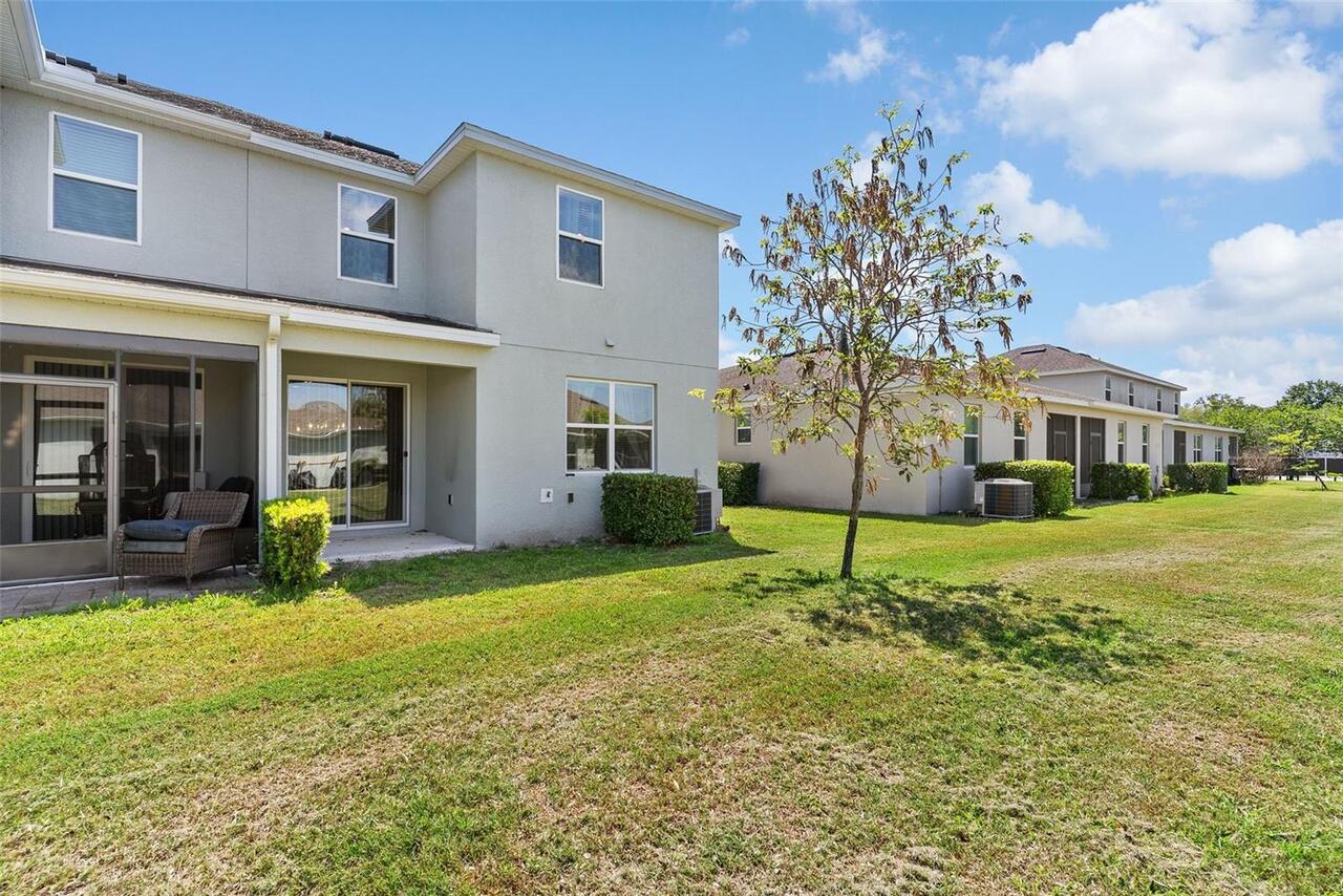 Listing Photo 23