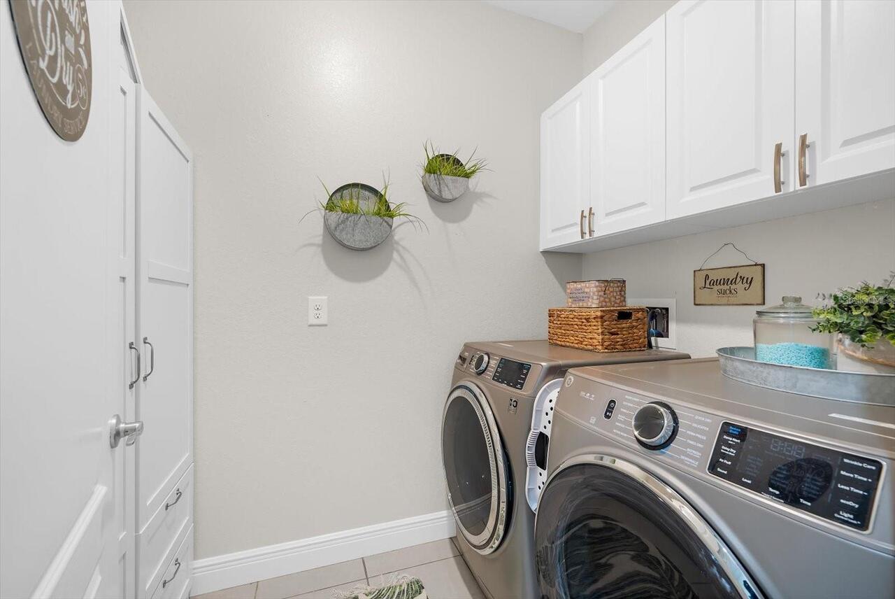 Listing Photo 14