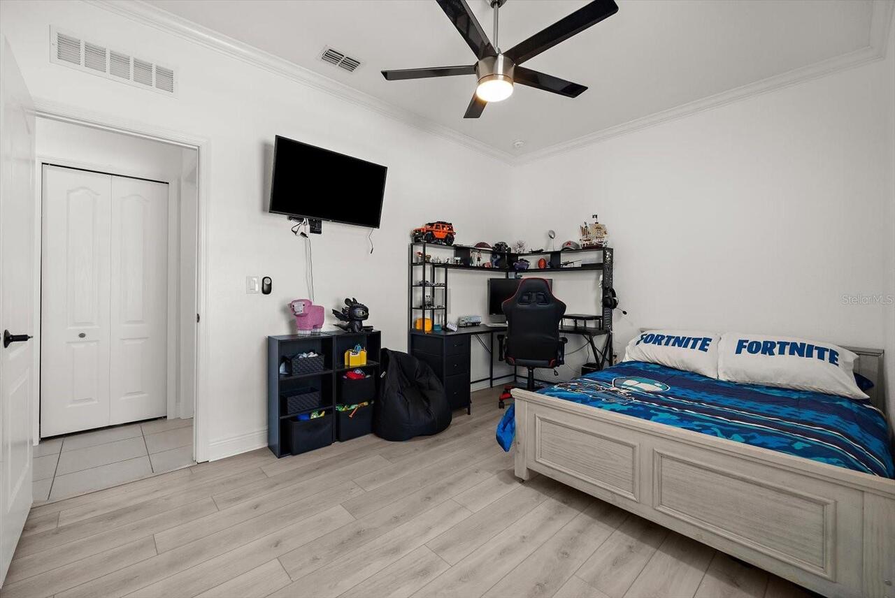 Listing Photo 27