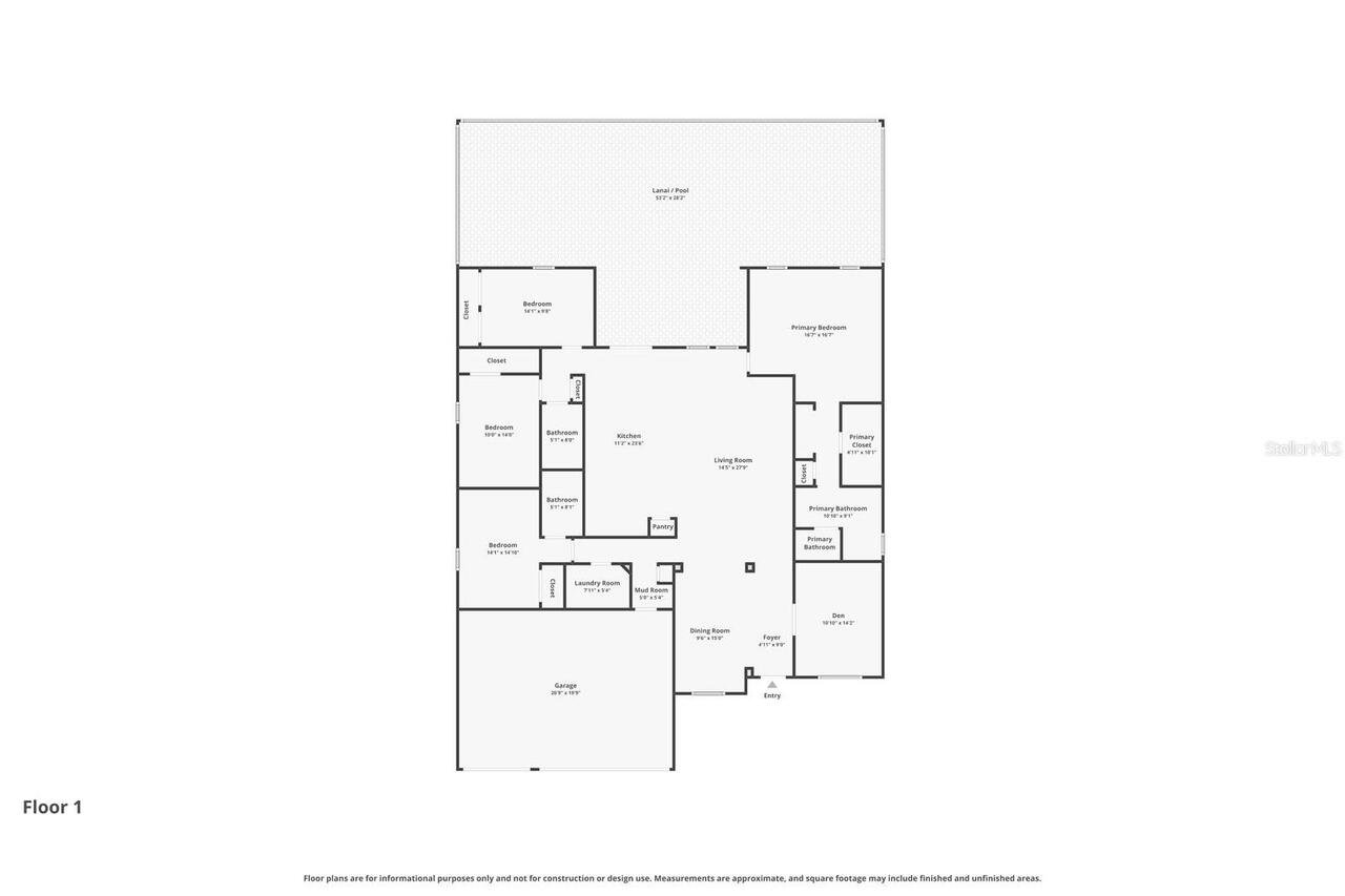 Listing Photo 42