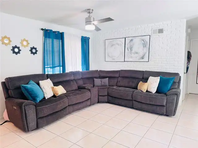 Listing Photo 13