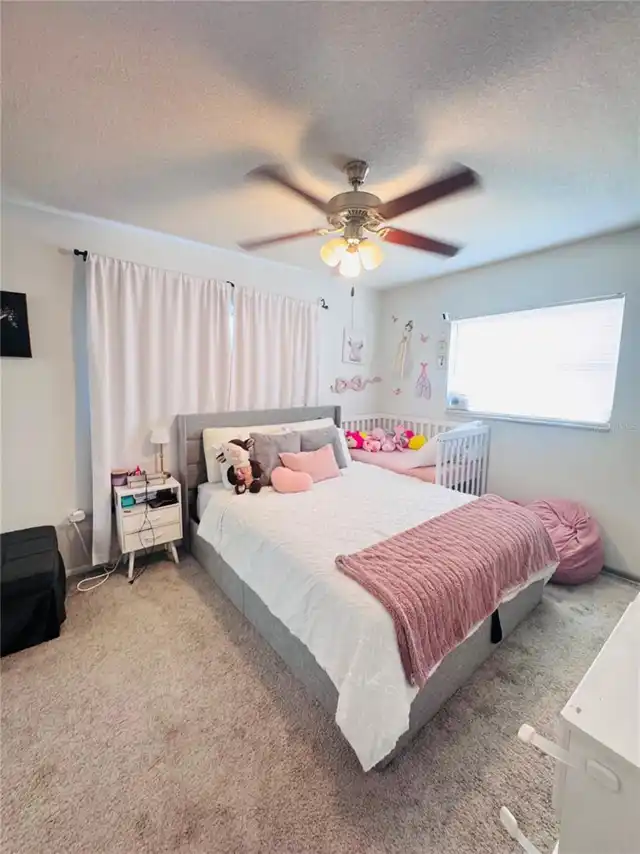 Listing Photo 29
