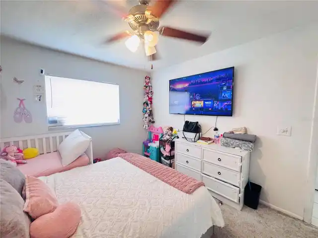 Listing Photo 31