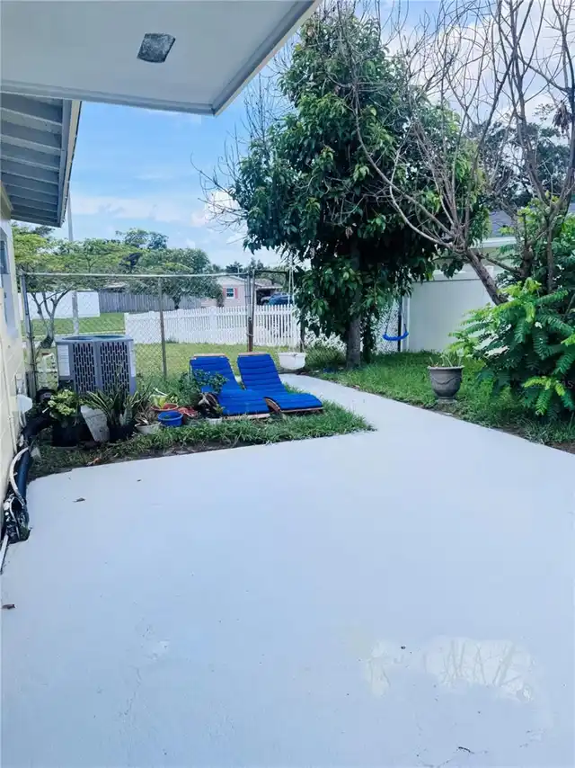 Listing Photo 43