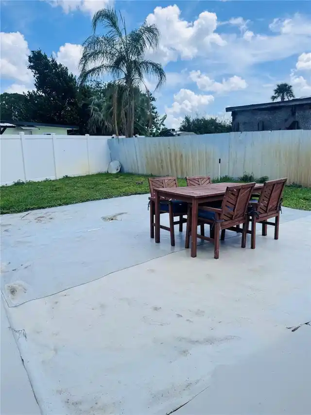 Listing Photo 44