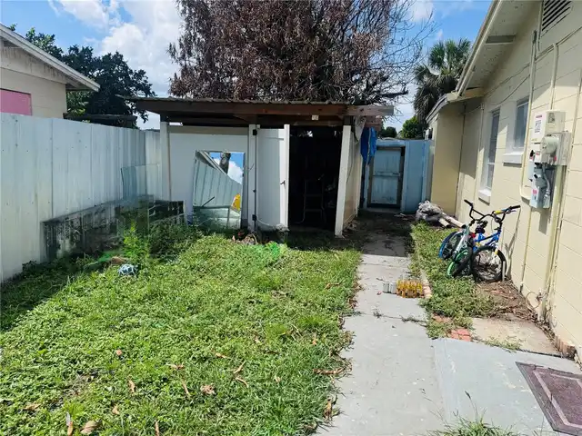 Listing Photo 48