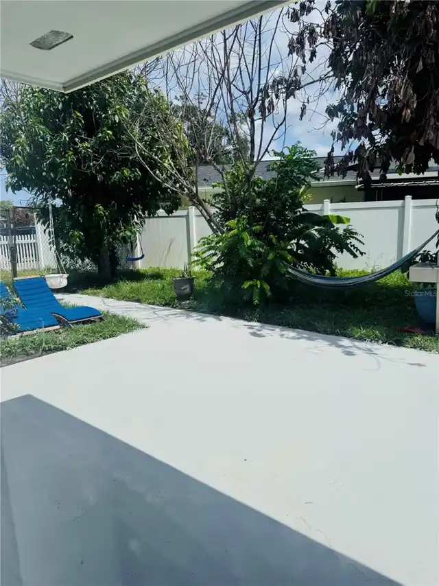 Listing Photo 51