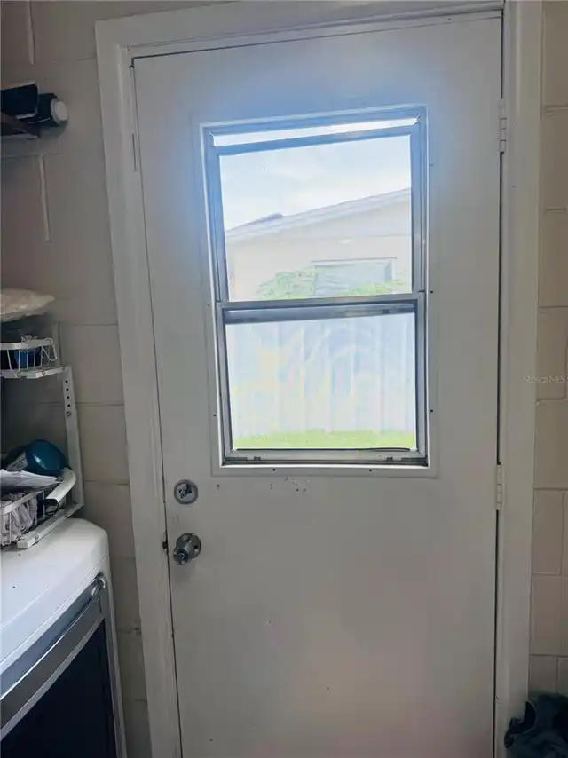 Listing Photo 55