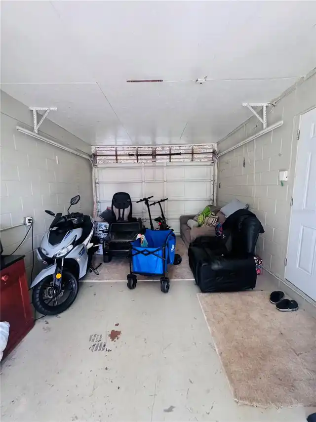 Listing Photo 58
