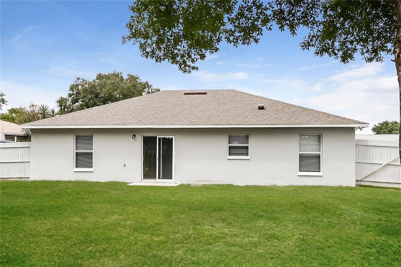 Listing Photo 15