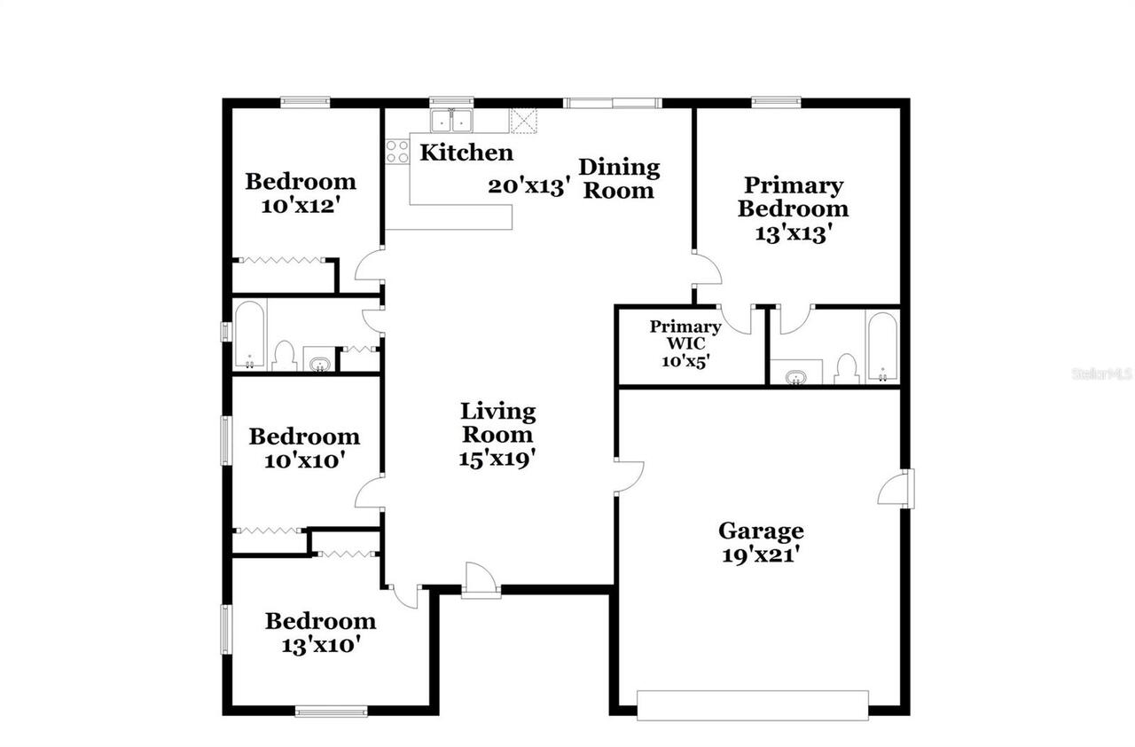Listing Photo 16