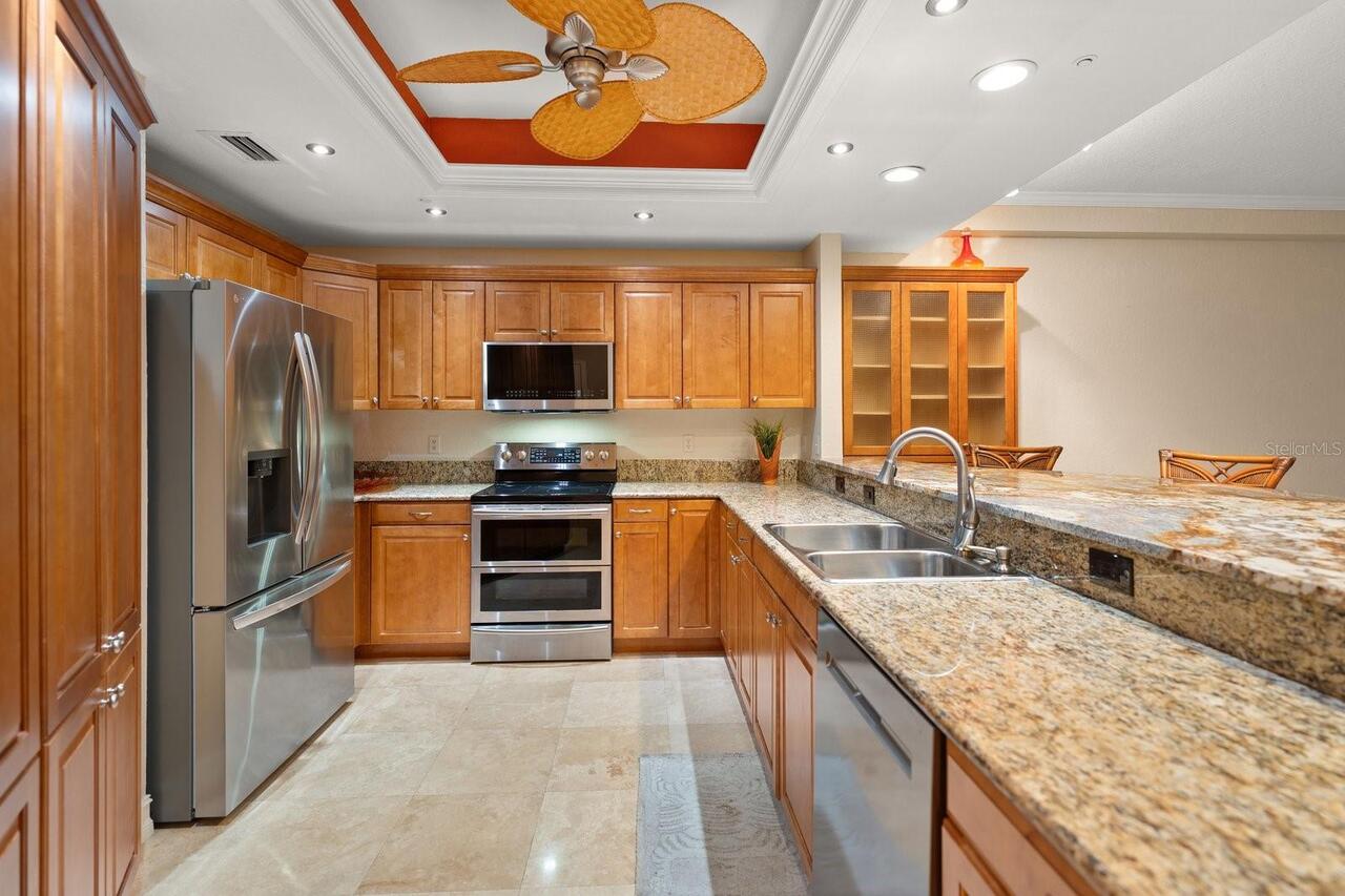 Listing Photo 18