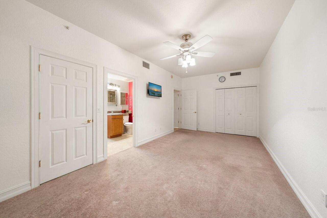 Listing Photo 43