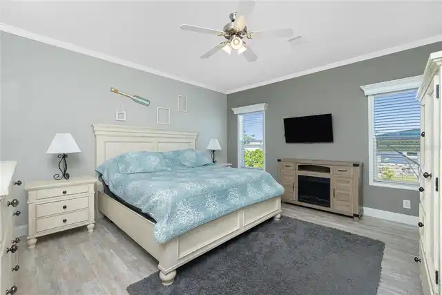 Listing Photo 20