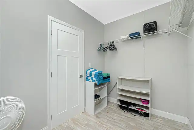 Listing Photo 26