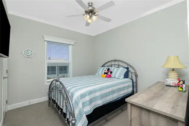 Listing Photo 28