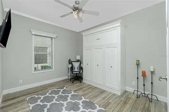 Listing Photo 29